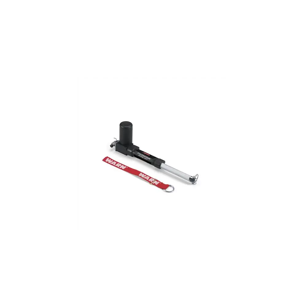 Warn Snow Plow Hydraulic Assembly for Lifting ProVantage - WAR84600